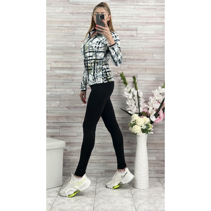 екип фит 22